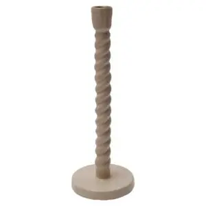 - Kandelaar Nena tapioca small