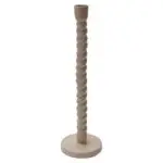 - Kandelaar Nena tapioca large