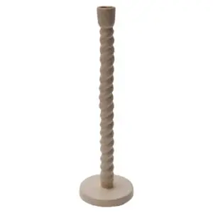 - Kandelaar Nena tapioca large