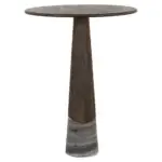 - Bartafel Harper Smoked charchoal