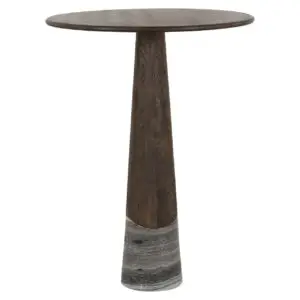 - Bartafel Harper Smoked charchoal