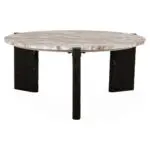 - Salontafel Kato natural