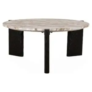 - Salontafel Kato natural