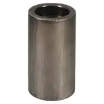 - Kandelaar Rio brass antique small