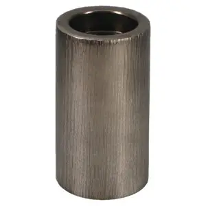 - Kandelaar Rio brass antique small