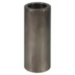 - Kandelaar Rio brass antique large