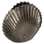 - Vaas Mara brass antique small