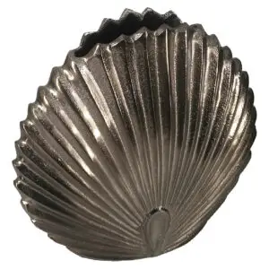 - Vaas Mara brass antique small