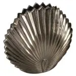 - Vaas Mara brass antique large