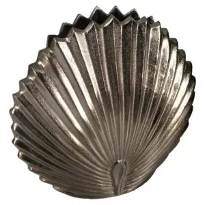 - Vaas Mara brass antique large