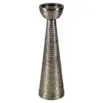 - Kandelaar Jola brass antique small