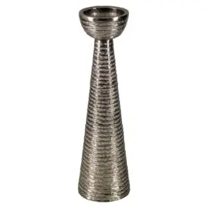 - Kandelaar Jola brass antique small