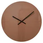 - Klok Elles mocha mousse