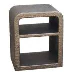 - Nachtkastje Dorma Brunzae