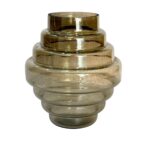 - Vaas Liosa smoke small