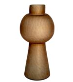 - Vaas Ora brown large