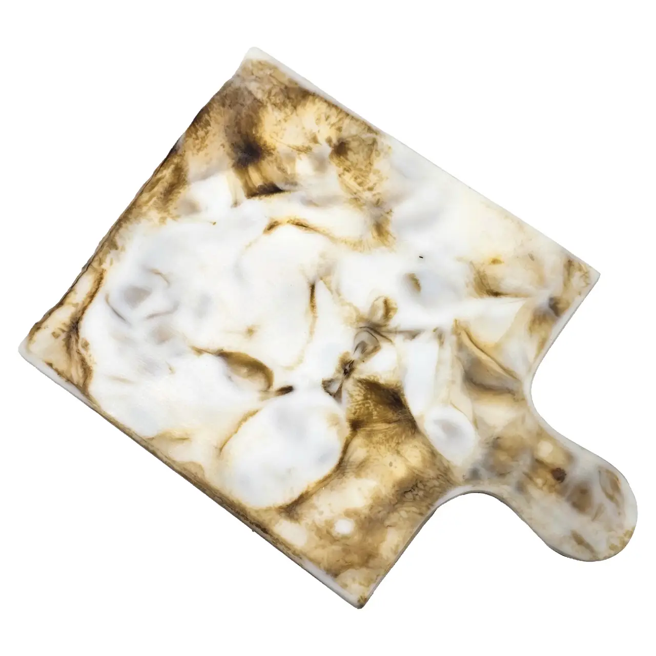 - Dienblad Cindy natural - serving board small