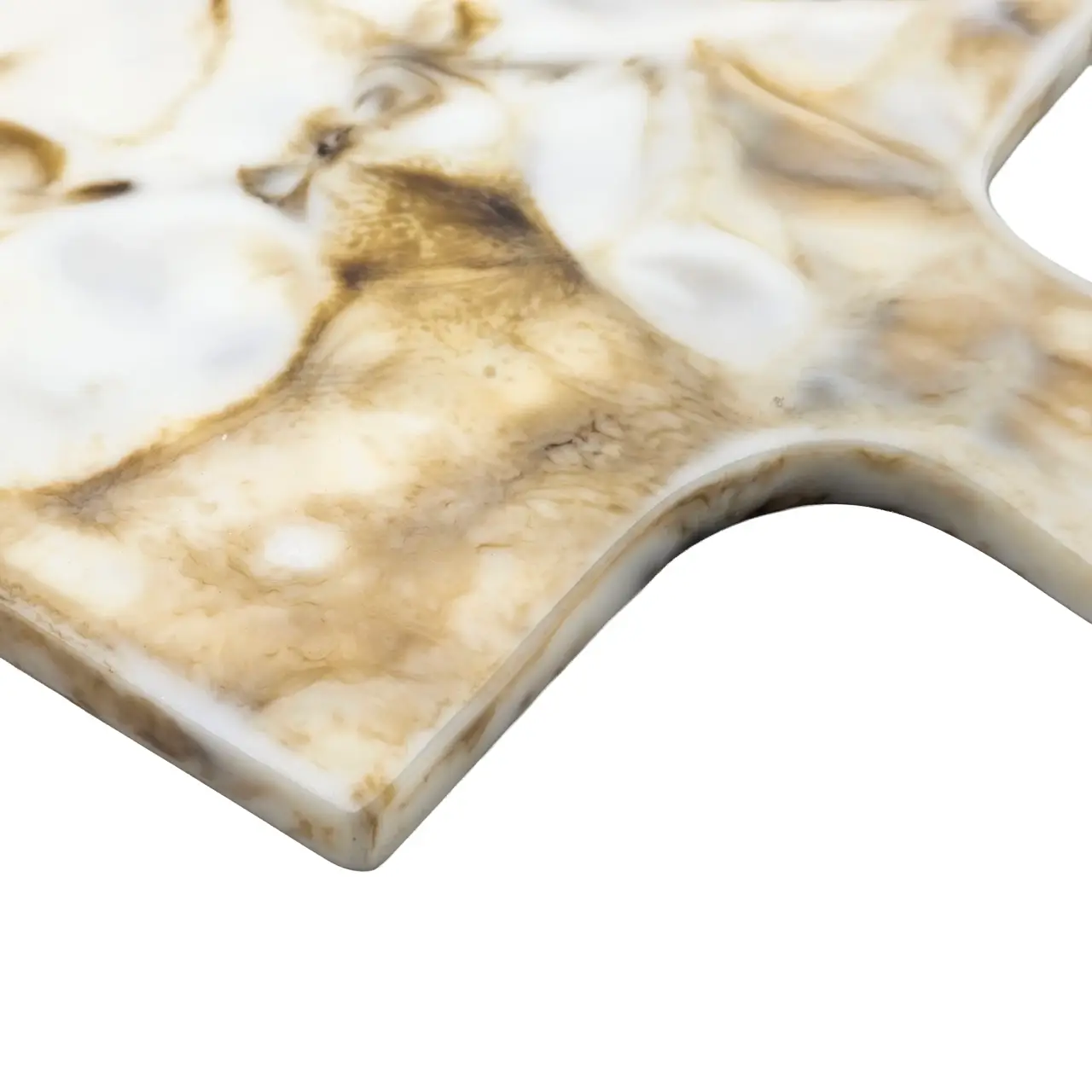 - Dienblad Cindy natural - serving board small