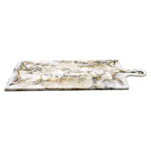 - Dienblad Cindy natural large