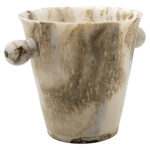 - Wijn- en baraccessoires Veuve natural