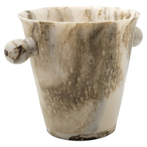 - Wijn- en baraccessoires Veuve natural