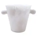 - Wijn- en baraccessoires Veuve natural