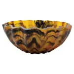 - Schaal Meadow tortoise large