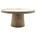 - Taartplateau Beccy beige