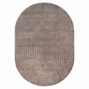 - Tapijt Bayon beige 200x300