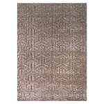 - Tapijt Arles beige 200x300