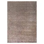 - Vloerkleed Arles beige 200x300