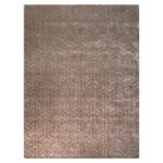 - Tapijt Arles beige 300x400