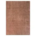- Vloerkleed Velay Coffee 200x300