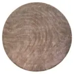 - Vloerkleed Fellion beige