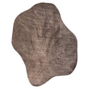 - Tapijt Metz beige 240x350