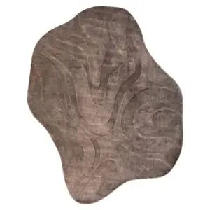 - Tapijt Metz beige 240x350