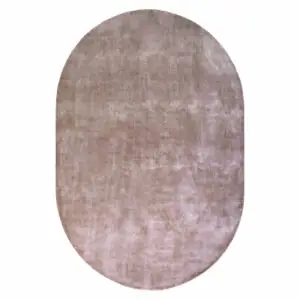 - Tapijt Nilla beige 220x320