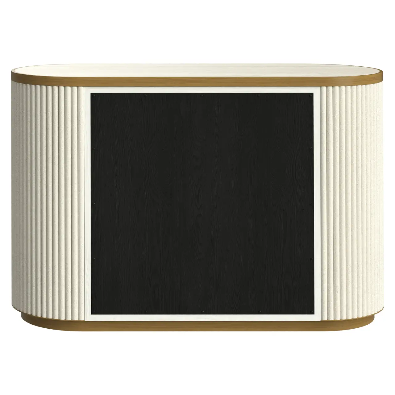 - Dressoir Tivoli white