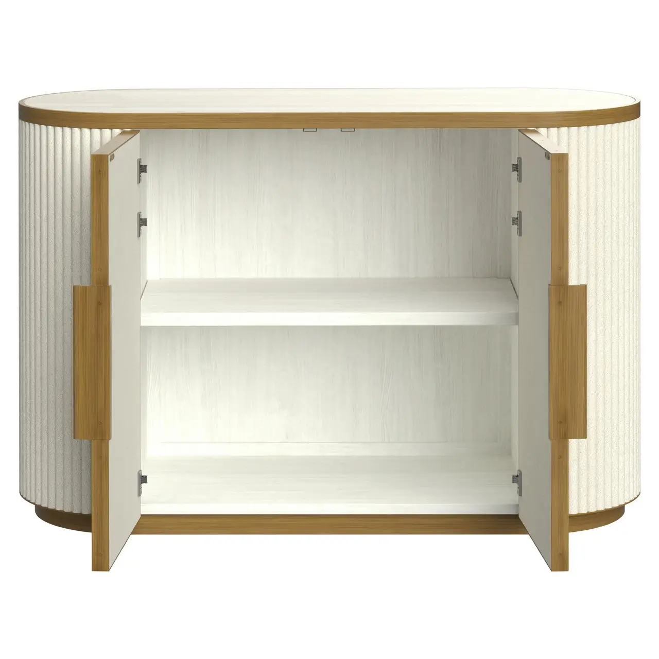 - Dressoir Tivoli white