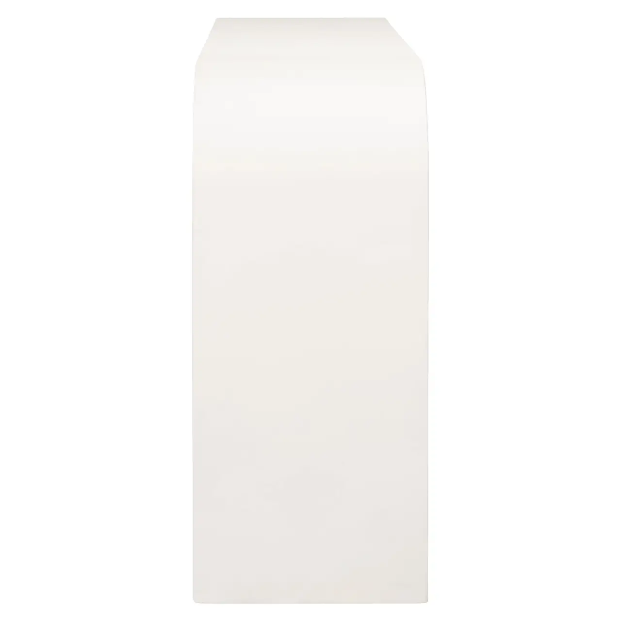 - Console Bloomstone white 150