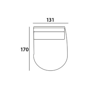 - Bank Bolica customized open lounge right