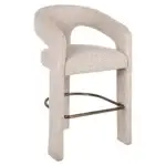 Counterstoel Senna Verbouwings Uitverkoop