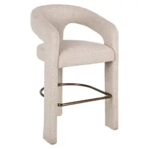 Counterstoel Senna Verbouwings Uitverkoop