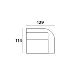 - Bank Trinity customized 1