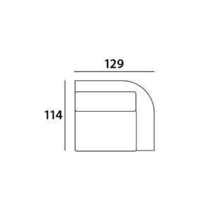 - Bank Trinity customized 1