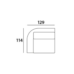- Bank Trinity customized 1
