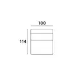 - Bank Trinity customized 1