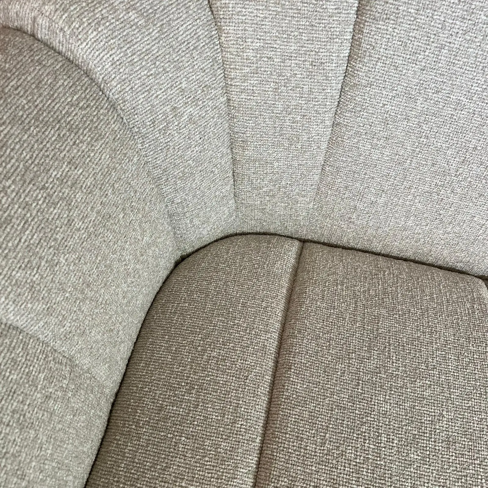 Bank Croissart Biscotti Richmond - Afbeelding 3