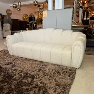 Bank Crissant Biscotti Richmond outlet1120