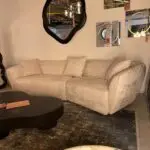 Bank 3 -2 zits Sample Richmond outlet1119